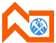 Dachdecker Innung Logo
