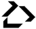 Landesverband Bauindustrie Rheinland-Pfalz Logo